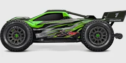 Traxxas Traxxas|XRT Race Truck 8s