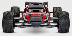 Traxxas Traxxas|XRT Race Truck 8s