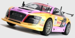 Innova Legetøjlegetøj|Biler Under 500|Xtreme Racer