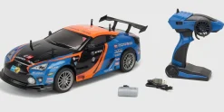 Innova Legetøjlegetøj|Biler Under 500|Xtreme Racer