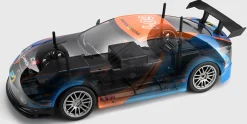 Innova Legetøjlegetøj|Biler Under 500|Xtreme Racer