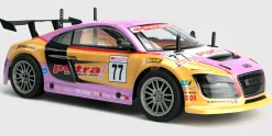 Innova Legetøjlegetøj|Biler Under 500|Xtreme Racer
